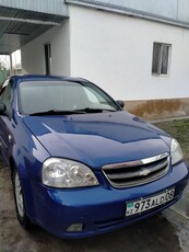 chevrolet-lacetti