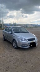 продам-chevrolet-nexia-2020-года