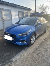 hyundai-accent-2017