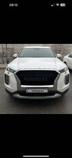 hyundai-palisade-2020