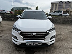 hyundai-tucson-2020