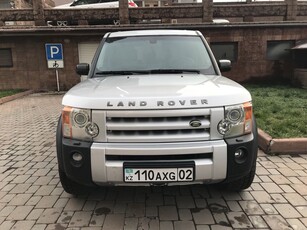 land-rover-discovery-3