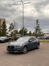 mazda-3-skyactiv-1.5-at