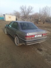 mazda-626-седан-2.2