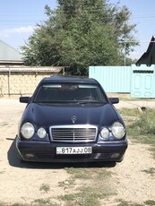 mercedes-benz-e280