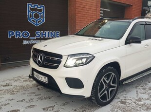 mercedes-benz-gls-400