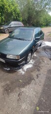 nissan-primera-p-10