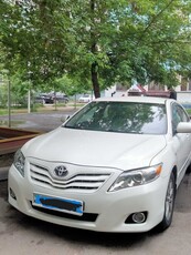 продам-toyota-camry