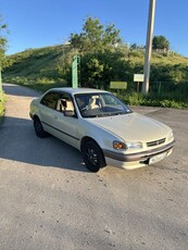 toyota-corolla-1997