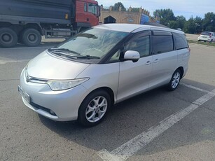 toyota-estima-2006-год