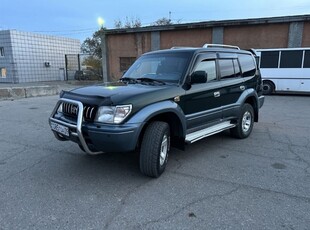 toyota-land-cruiser-prado