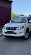 продается-toyota-land-cruser-prado