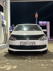 продается-volkswagen-polo