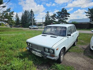 автомобиль-ваз-2106-продам