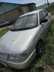 авто-ваз-2110-продам