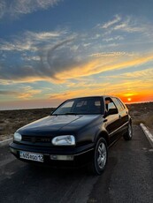 продам-гольф-3-gti