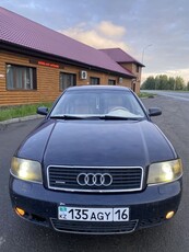 ауди-а6-quattro-3л-полный-привод.-торг.-автомат.-варианты-обмена