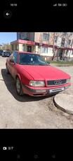 продам-audi-b4-в-хорошем-состоянии-вложение-по-кузову-на-фото-видно