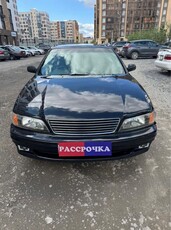 авто-в-рассрочку