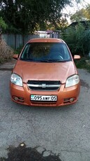 chevrolet-aveo-2007