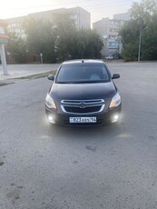 chevrolet-cobalt-2022г.