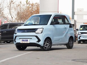 dongfeng-fengguang-совершенно-новый-4-местный-электромобиль-100-км/ч