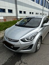 продам-машину-hyundai