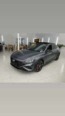 hyundai-lafesta---в-рассрочку-через-банк