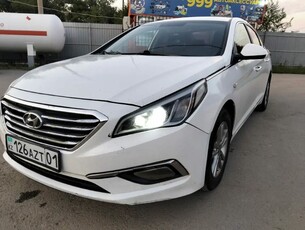 hyundai-sonata-2014-г.--(газ)