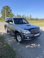 hyundai-terracan-2.9