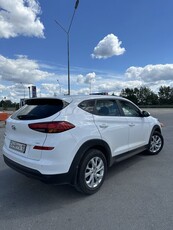 hyundai-tucson-2019-год-выпуска