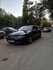 продам-машину-mazda-xedos-6