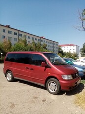 mercedes-benz-vito-638