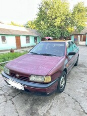 nissan-primera-p10