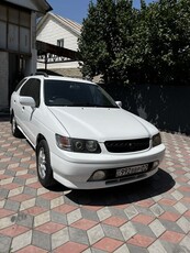 nissan-r’nessa-ниссан-рнесса-2.0