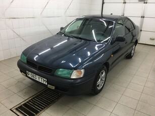 toyota-carina-e-1993