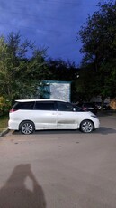 продам-машину-toyota-estima