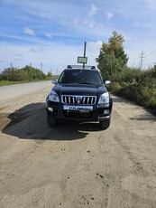 продам-toyota-land-cruiser-prado