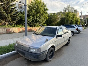 volkswagen-passat-b3