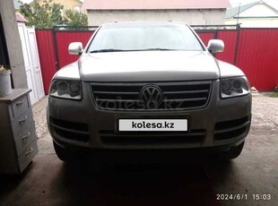 volkswagen-touareg