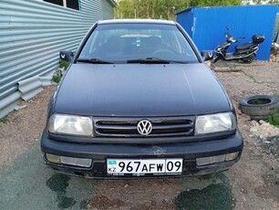 volkswagen-vento