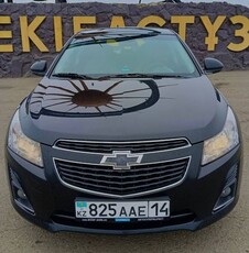 chevrolet-cruze-2013