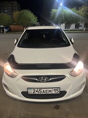 hyundai-accent-на-акпп-предмаксималка