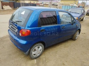 matiz-2007жылгы-0.8мт-м16-обмен-бар