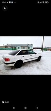 продам-ауди-80-b4-1992г