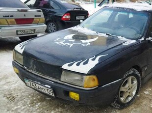 продам-два-автомобиля-audi-80-1990-года