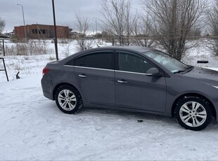 chevrolet-cruze-2014г-1.8л