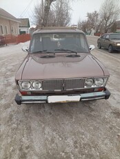 продам-lada(ваз)-2106