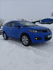 продам-отличный-кроссовер-mazda-cx7