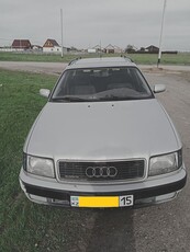 ауди-100-с4-quattro-2.8-1993-продам-за-2,200